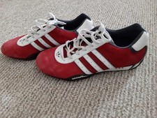 Adidas good year gebraucht kaufen  Neuhaus/Elbe