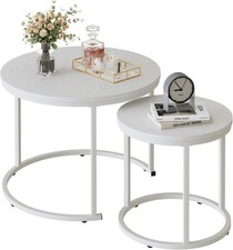 nest tables coffee table for sale nest tables coffee table for sale SALFORD