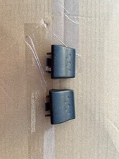 mr2 clip for sale  CAMBRIDGE