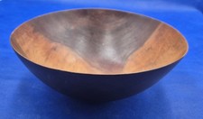 Vintage handcrafted black for sale  Fuquay Varina