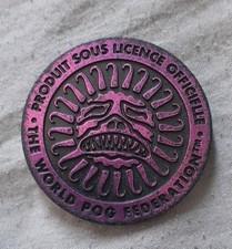 Kini pog avimage d'occasion  Oisemont