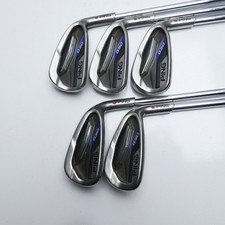 Used ping g30 for sale  WINDLESHAM