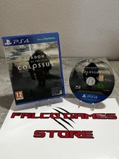 Shadow the colossus usato  Alfonsine
