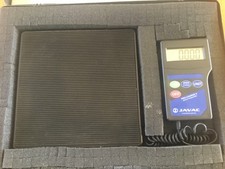 refrigeration charging scale for sale refrigeration charging scale for sale UK