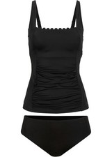 Neu tlg set gebraucht kaufen  Deutschland