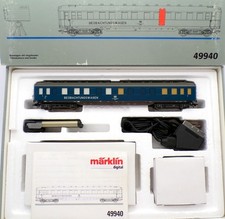 Marklin digital set usato  Pianoro