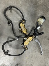 2004 honda rvt1000r for sale  Minneapolis