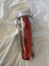 Tervis baseball portable for sale  Omaha