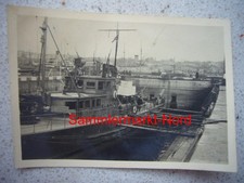 274 foto 1940 gebraucht kaufen  Deutschland