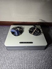Sony vpl cx6 for sale  MITCHAM
