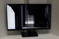 Viewsonic va3209 led gebraucht kaufen  Berlin