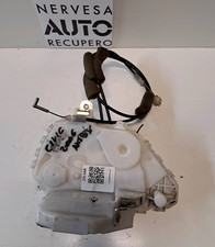72110smgg12 serratura porta usato  Ferrara