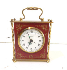 Vintage blessing alarm for sale  BLACKPOOL