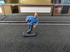 1960 vintage corgi for sale  COLCHESTER