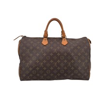 Borsa tracolla louis usato  Roma