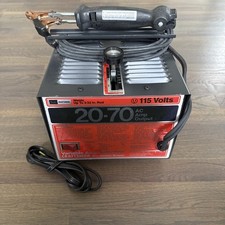 Sears craftsman welds for sale  West Islip