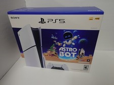 New sony playstation for sale  Newark