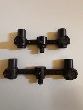 Custom angling solutions for sale  ELLESMERE PORT