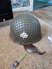 Ww2 american paratrooper for sale  HELSTON