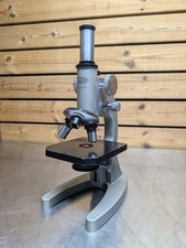 Olympus tokyo hsc for sale  DAGENHAM