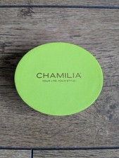 Chamilia bracelet charms for sale  BEDWORTH