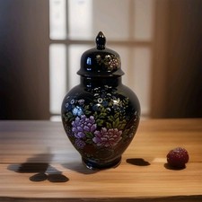 Vintage japanese kutani for sale  GRIMSBY