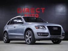 2010 audi 3.2 for sale  Orlando