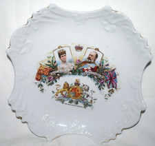 1902 king edward for sale  Spring
