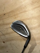 Wilson prostaff plus for sale Wilson prostaff plus for sale  COLCHESTER