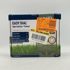 wall mount computer station for sale  Alpine