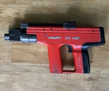 Bullonatrice hilti 450 usato Bullonatrice hilti 450 usato  Spedire a Italy