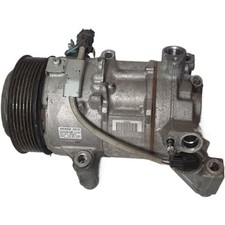 Honda accord air for sale  Carmichael