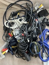 Job lot bundle for sale  LEEDS