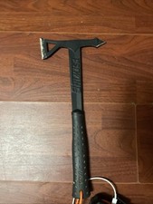 Eastwing axe hatchet for sale  Nauvoo