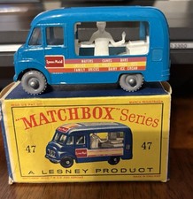 ice cream truck for sale ice cream truck for sale  Norman