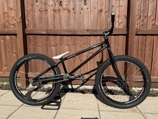 24 trials bike for sale 24 trials bike for sale NEWBURY