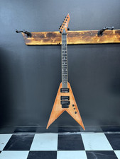 Rich pro jrv for sale  Taylors