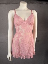 Victoria secret pink for sale  Parker