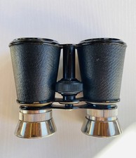 Antique french binoculars for sale  Portland