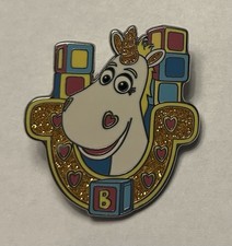 Disney buttercup toy for sale  Indianapolis