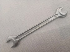 Heyco mercedes benz gebraucht kaufen  Paderborn