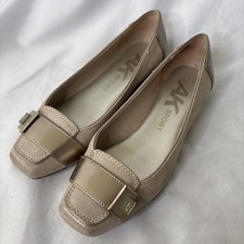 Anne klein akunique for sale  West Bloomfield