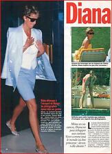 Clipping johnny hallyday d'occasion  Marcillat-en-Combraille