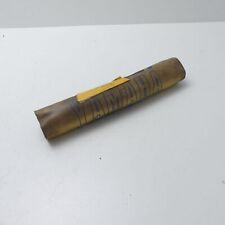 Riginal lenkerpolster lenkerro gebraucht kaufen  Kreuztal
