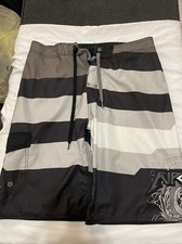 Rip curl men for sale  Houston