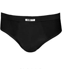 Cotonella paia slip usato  Napoli