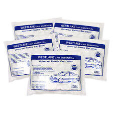 Pack clear plastic for sale  Meadow Lands