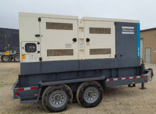 Atlas copco qas250 for sale  Canyon Country