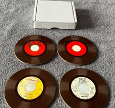 Set northern soul for sale  MOTHERWELL