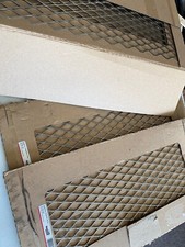 Lot grid sheet for sale  Topeka